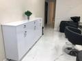 Салоны красоты · 90 м² за 31.6 млн ₸ в Актау, 27-й мкр — фото 5