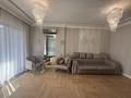 4-комнатная квартира · 180 м² · 3/3 этаж, Кажымукана 109 за 2.5 млн ₸ в Алматы, Медеуский р-н — фото 2