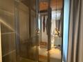 4-комнатная квартира · 180 м² · 3/3 этаж, Кажымукана 109 за 2.5 млн ₸ в Алматы, Медеуский р-н — фото 18