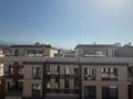 4-комнатная квартира · 180 м² · 3/3 этаж, Кажымукана 109 за 2.5 млн ₸ в Алматы, Медеуский р-н — фото 20