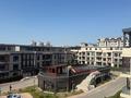 4-комнатная квартира · 180 м² · 3/3 этаж, Кажымукана 109 за 2.5 млн ₸ в Алматы, Медеуский р-н — фото 21