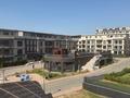 4-комнатная квартира · 180 м² · 3/3 этаж, Кажымукана 109 за 2.5 млн ₸ в Алматы, Медеуский р-н — фото 23