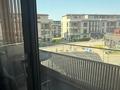4-комнатная квартира · 180 м² · 3/3 этаж, Кажымукана 109 за 2.5 млн ₸ в Алматы, Медеуский р-н — фото 6
