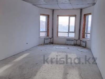 3-комнатная квартира, 95 м², 6/13 этаж, САРЫАРКА 13А/3 за 25.5 млн 〒 в Кокшетау