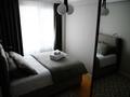 4-бөлмелі пәтер · 140 м² · 25/33 қабат, Аль-фараби 15/1, бағасы: 120 000 ₸ в Алматы, Бостандыкский р-н — фото 13