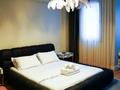 4-бөлмелі пәтер · 140 м² · 25/33 қабат, Аль-фараби 15/1, бағасы: 120 000 ₸ в Алматы, Бостандыкский р-н — фото 11