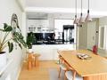 4-бөлмелі пәтер · 140 м² · 25/33 қабат, Аль-фараби 15/1, бағасы: 120 000 ₸ в Алматы, Бостандыкский р-н — фото 9