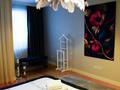 4-бөлмелі пәтер · 140 м² · 25/33 қабат, Аль-фараби 15/1, бағасы: 120 000 ₸ в Алматы, Бостандыкский р-н — фото 12