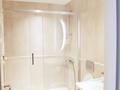 4-бөлмелі пәтер · 140 м² · 25/33 қабат, Аль-фараби 15/1, бағасы: 120 000 ₸ в Алматы, Бостандыкский р-н — фото 17