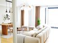 4-бөлмелі пәтер · 140 м² · 25/33 қабат, Аль-фараби 15/1, бағасы: 120 000 ₸ в Алматы, Бостандыкский р-н — фото 5