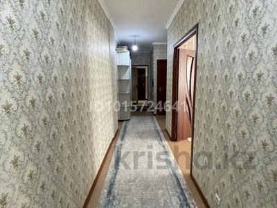 3-бөлмелі пәтер · 77.6 м², Тұран ш/а 359/27, бағасы: 29.2 млн ₸ в Шымкенте, Каратауский р-н
