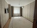 3-комнатная квартира · 77.6 м², мкр Туран 359/27 за 29.2 млн ₸ в Шымкенте, Каратауский р-н — фото 13