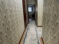 3-комнатная квартира · 77.6 м², мкр Туран 359/27 за 29.2 млн ₸ в Шымкенте, Каратауский р-н — фото 2