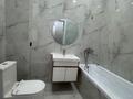 2-комнатная квартира · 40 м² · 3/9 этаж, Култегин 4 за 230 000 ₸ в Астане, Нура р-н — фото 3