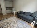 2-комнатная квартира · 40 м² · 3/9 этаж, Култегин 4 за 230 000 ₸ в Астане, Нура р-н — фото 2