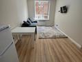 2-комнатная квартира · 40 м² · 3/9 этаж, Култегин 4 за 230 000 ₸ в Астане, Нура р-н