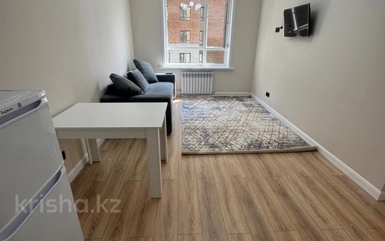 2-комнатная квартира · 40 м² · 3/9 этаж, Култегин 4 за 230 000 ₸ в Астане, Нура р-н — фото 7