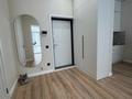2-комнатная квартира · 40 м² · 3/9 этаж, Култегин 4 за 230 000 ₸ в Астане, Нура р-н — фото 4