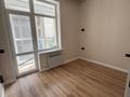 2-комнатная квартира · 40 м² · 3/9 этаж, Култегин 4 за 230 000 ₸ в Астане, Нура р-н — фото 5
