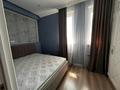 2-комнатная квартира · 45 м² · 17/20 этаж, Туркестан 14 за 300 000 ₸ в Астане, Есильский р-н — фото 10