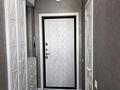 2-комнатная квартира · 45 м² · 17/20 этаж, Туркестан 14 за 300 000 ₸ в Астане, Есильский р-н — фото 4