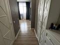 2-комнатная квартира · 45 м² · 17/20 этаж, Туркестан 14 за 300 000 ₸ в Астане, Есильский р-н — фото 5