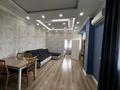 2-комнатная квартира · 45 м² · 17/20 этаж, Туркестан 14 за 300 000 ₸ в Астане, Есильский р-н — фото 6