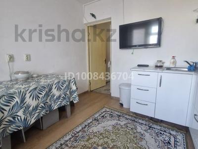 2-комнатная квартира · 100 м² · 2/5 этаж, Уалиханова 180 за 60 000 〒 в Кентау