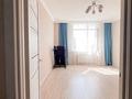 1-бөлмелі пәтер · 47.7 м² · 16/18 қабат, Туран 50 — №26, бағасы: ~ 33.3 млн ₸ в Астане, Нура р-н — фото 5