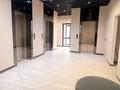 1-бөлмелі пәтер · 47.7 м² · 16/18 қабат, Туран 50 — №26, бағасы: ~ 33.3 млн ₸ в Астане, Нура р-н — фото 11