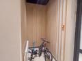 1-бөлмелі пәтер · 47.7 м² · 16/18 қабат, Туран 50 — №26, бағасы: ~ 33.3 млн ₸ в Астане, Нура р-н — фото 12