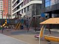 1-бөлмелі пәтер · 47.7 м² · 16/18 қабат, Туран 50 — №26, бағасы: ~ 33.3 млн ₸ в Астане, Нура р-н — фото 14