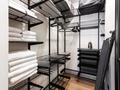 2-комнатная квартира · 60 м² · 6/9 этаж, Абая 190 — Возле Универмага, 8 школы. за 12 000 ₸ в Уральске — фото 10