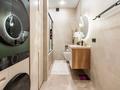 2-комнатная квартира · 60 м² · 6/9 этаж, Абая 190 — Возле Универмага, 8 школы. за 12 000 ₸ в Уральске — фото 11