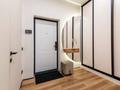 2-комнатная квартира · 60 м² · 6/9 этаж, Абая 190 — Возле Универмага, 8 школы. за 12 000 ₸ в Уральске — фото 15