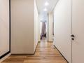 2-комнатная квартира · 60 м² · 6/9 этаж, Абая 190 — Возле Универмага, 8 школы. за 12 000 ₸ в Уральске — фото 16