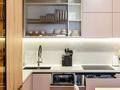 2-комнатная квартира · 60 м² · 6/9 этаж, Абая 190 — Возле Универмага, 8 школы. за 12 000 ₸ в Уральске — фото 5