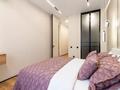 2-комнатная квартира · 60 м² · 6/9 этаж, Абая 190 — Возле Универмага, 8 школы. за 12 000 ₸ в Уральске — фото 8