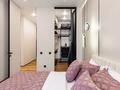 2-комнатная квартира · 60 м² · 6/9 этаж, Абая 190 — Возле Универмага, 8 школы. за 12 000 ₸ в Уральске — фото 9