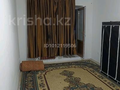 2-комнатная квартира · 58.6 м² · 5/5 этаж, Мкр. Левый Берег 10 за 13 млн ₸ в Кызылординской обл.