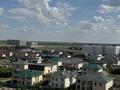 2-бөлмелі пәтер · 83.3 м² · 9/9 қабат, Шамши Калдаякова 34, бағасы: 44.9 млн ₸ в Астане, Сарайшык р-н — фото 10