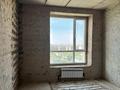 2-бөлмелі пәтер · 83.3 м² · 9/9 қабат, Шамши Калдаякова 34, бағасы: 44.9 млн ₸ в Астане, Сарайшык р-н — фото 12