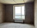2-бөлмелі пәтер · 83.3 м² · 9/9 қабат, Шамши Калдаякова 34, бағасы: 44.9 млн ₸ в Астане, Сарайшык р-н — фото 14