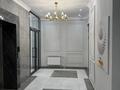 2-бөлмелі пәтер · 83.3 м² · 9/9 қабат, Шамши Калдаякова 34, бағасы: 44.9 млн ₸ в Астане, Сарайшык р-н — фото 2
