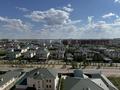 2-бөлмелі пәтер · 83.3 м² · 9/9 қабат, Шамши Калдаякова 34, бағасы: 44.9 млн ₸ в Астане, Сарайшык р-н — фото 12