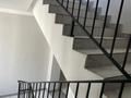 2-бөлмелі пәтер · 83.3 м² · 9/9 қабат, Шамши Калдаякова 34, бағасы: 44.9 млн ₸ в Астане, Сарайшык р-н — фото 5