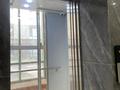 2-бөлмелі пәтер · 83.3 м² · 9/9 қабат, Шамши Калдаякова 34, бағасы: 44.9 млн ₸ в Астане, Сарайшык р-н — фото 6