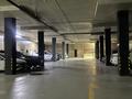 2-бөлмелі пәтер · 83.3 м² · 9/9 қабат, Шамши Калдаякова 34, бағасы: 44.9 млн ₸ в Астане, Сарайшык р-н — фото 7