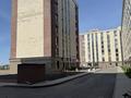 2-бөлмелі пәтер · 83.3 м² · 9/9 қабат, Шамши Калдаякова 34, бағасы: 44.9 млн ₸ в Астане, Сарайшык р-н — фото 4