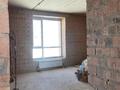 2-бөлмелі пәтер · 83.3 м² · 9/9 қабат, Шамши Калдаякова 34, бағасы: 44.9 млн ₸ в Астане, Сарайшык р-н — фото 9